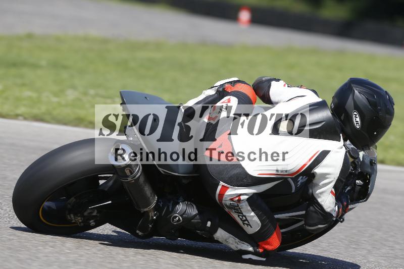 /Archiv-2024/55 09.08.2024 DISCOVER THE BIKE ADR/Race 3/91